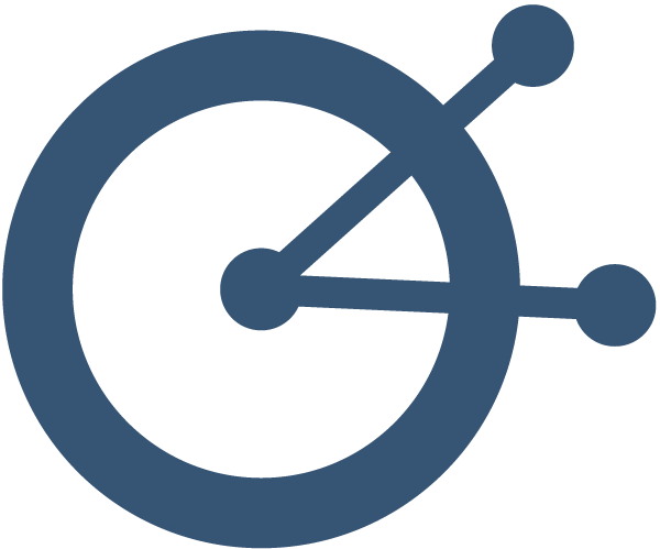 CycleRecX Logo